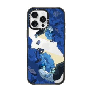 Day Break Case