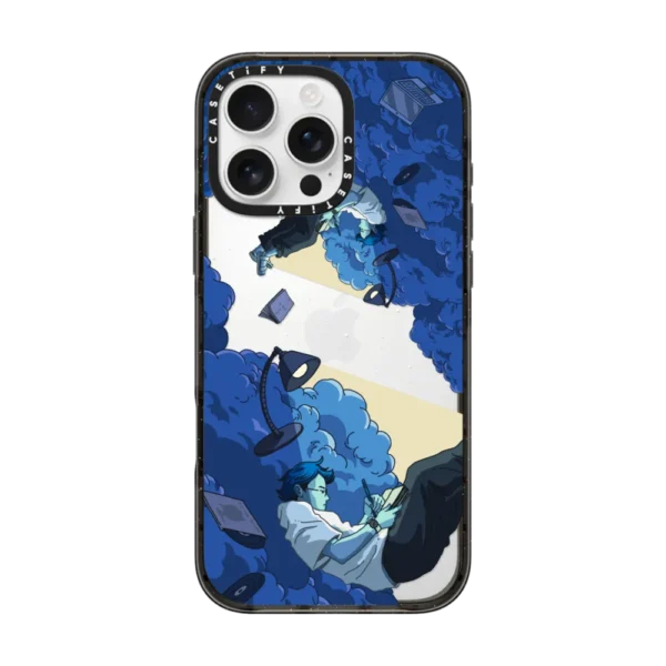 Day Break Case