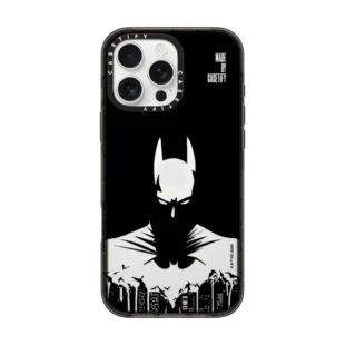 Batman™ Shadow Case