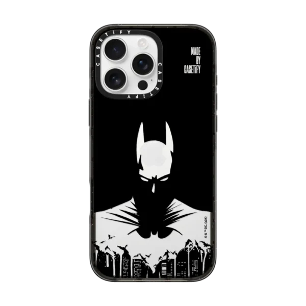 Batman™ Shadow Case