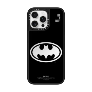 Batman™ Logo Case