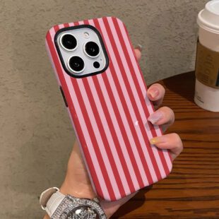 Red Zone Case
