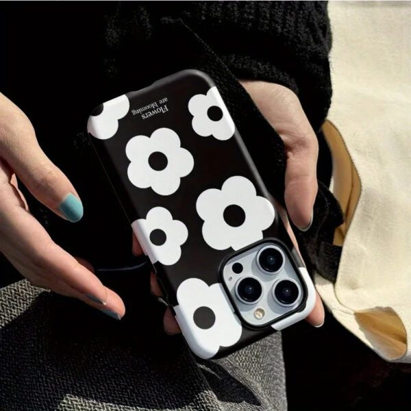Floral Case - Image 3