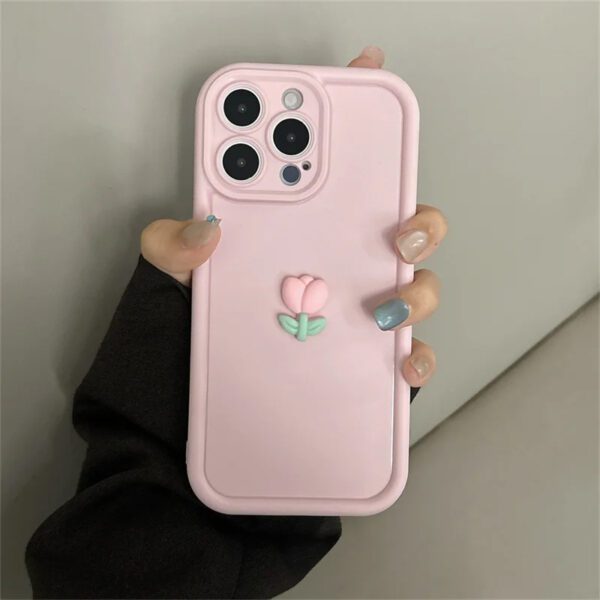 Little Tulip Case - Image 2