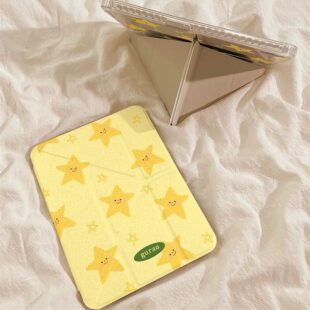 Happy Stars Case