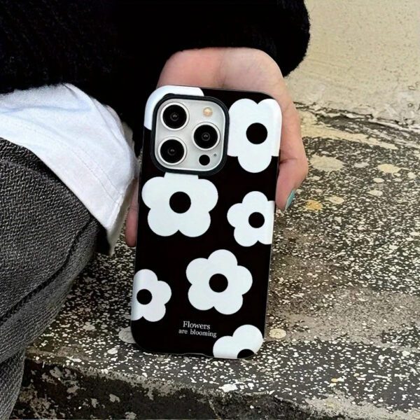 Floral Case - Image 4