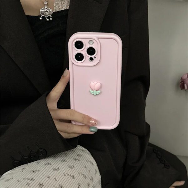 Little Tulip Case - Image 3