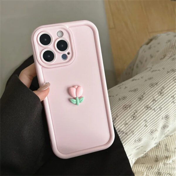 Little Tulip Case - Image 4