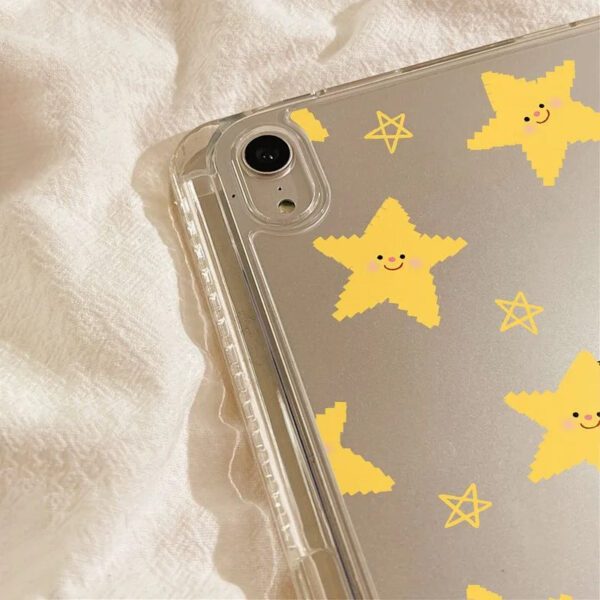 Happy Stars Case - Image 4