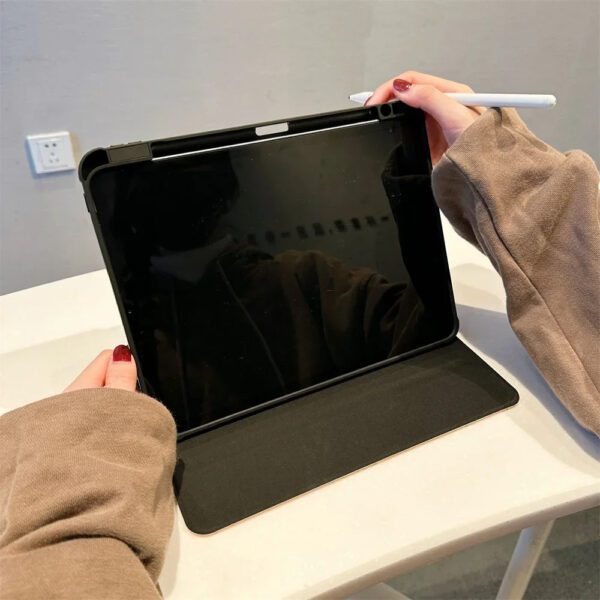 Notebook iPad Case - Image 4