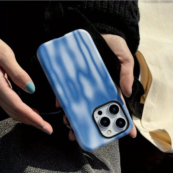 Blue Power Case - Image 4
