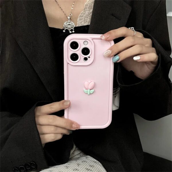 Little Tulip Case - Image 5