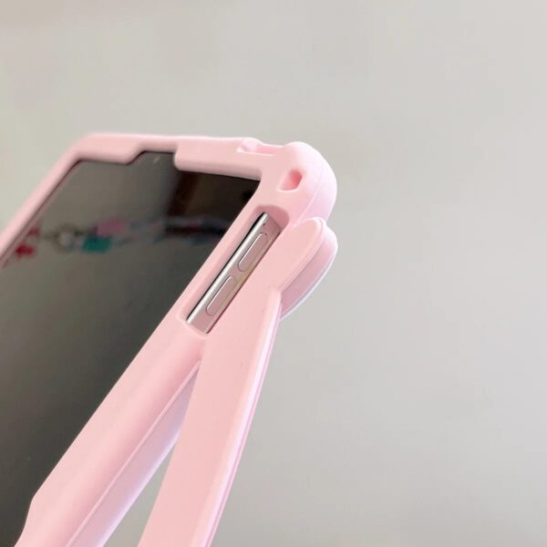 Unicorn iPad Case - Image 6