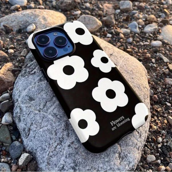 Floral Case - Image 5