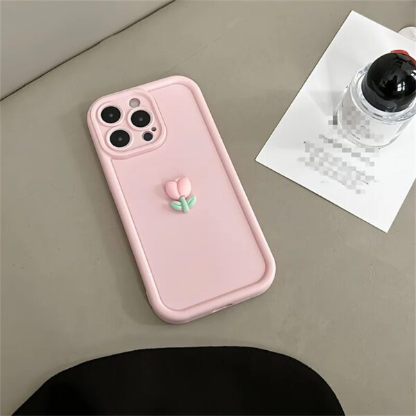 Little Tulip Case - Image 6