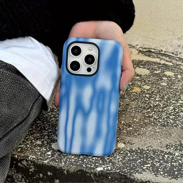 Blue Power Case - Image 5
