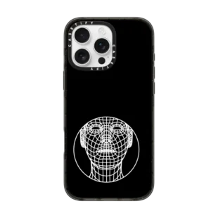 Scanner Case