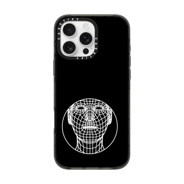 Scanner Case