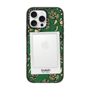 ba&sh Collage Frame Case