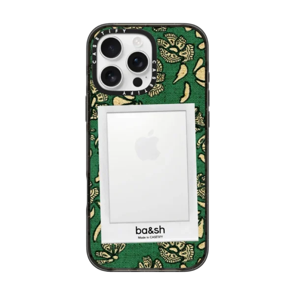 ba&sh Collage Frame Case