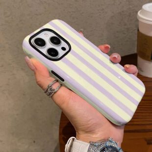 Friday Case
