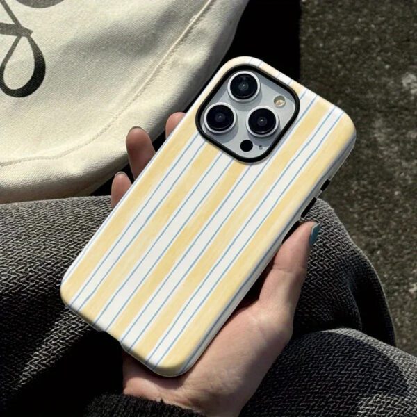 Stripped Case - Image 2