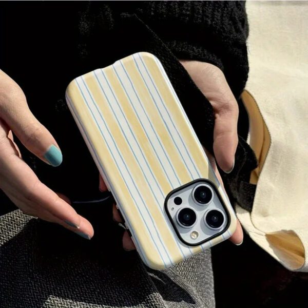 Stripped Case - Image 3