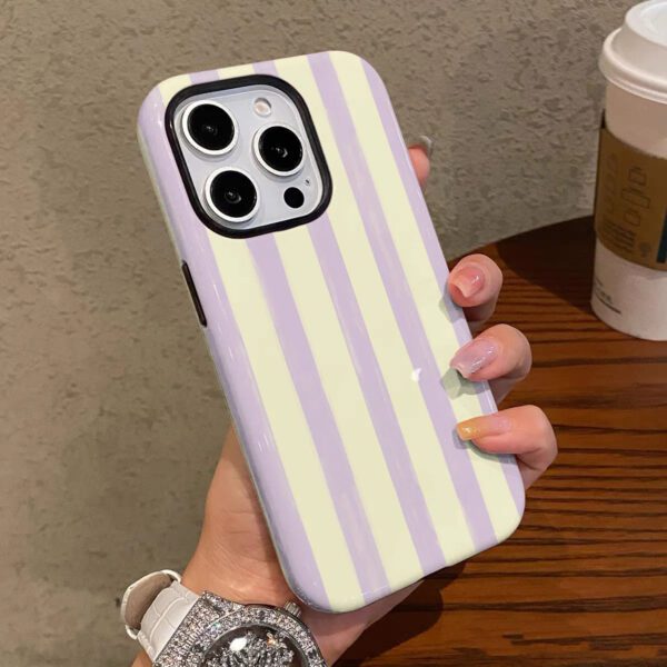 Friday Case - Image 4