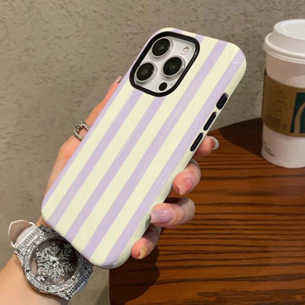 Friday Case - Image 2