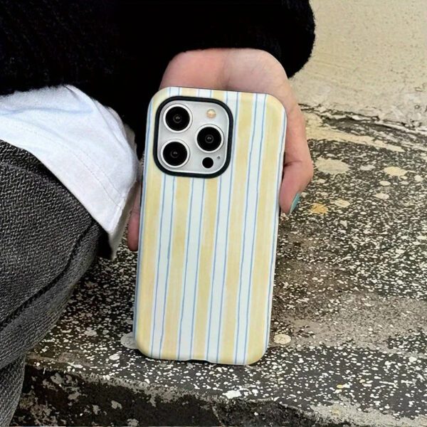 Stripped Case - Image 4