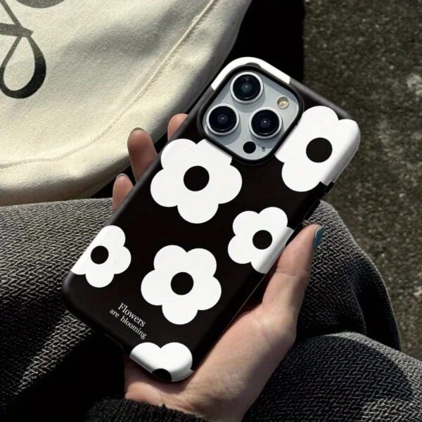Floral Case - Image 2