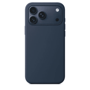 TechWoven MagCase