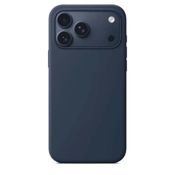 TechWoven MagCase