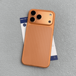 ProGuard Matte Case