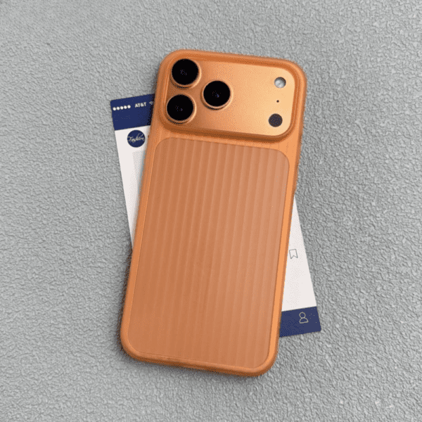 ProGuard Matte Case