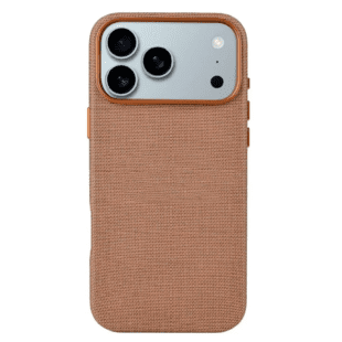 SilkMag Animate Case