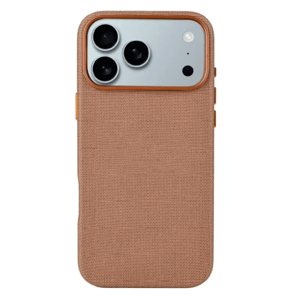 SilkMag Animate Case