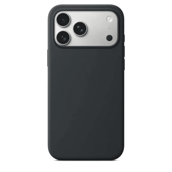 TechWoven MagCase - Image 6