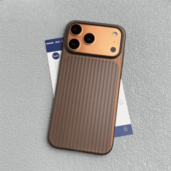 ProGuard Matte Case - Image 3