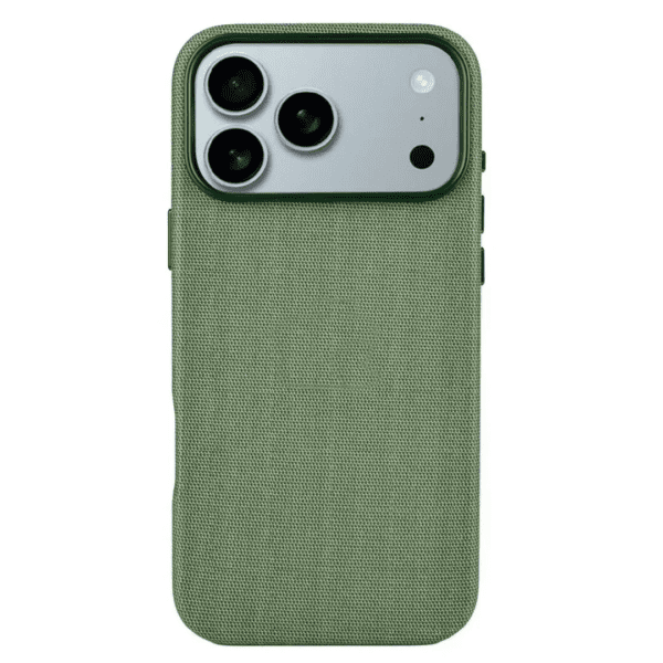 SilkMag Animate Case - Image 2