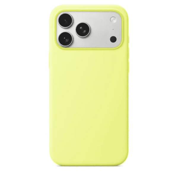 TechWoven MagCase - Image 5