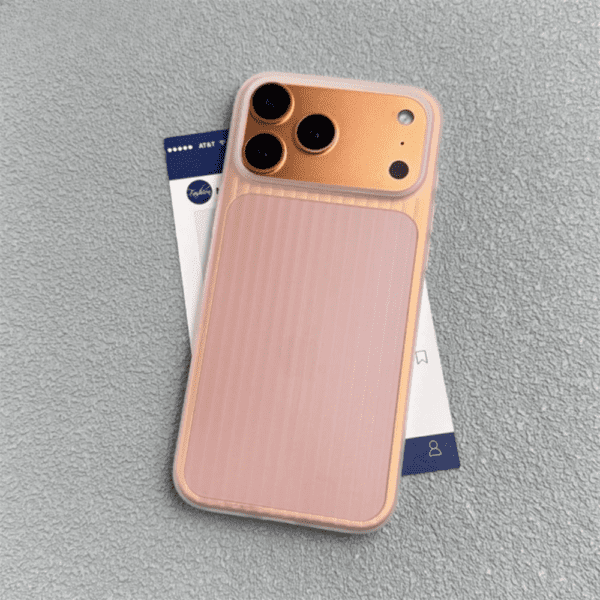 ProGuard Matte Case - Image 2