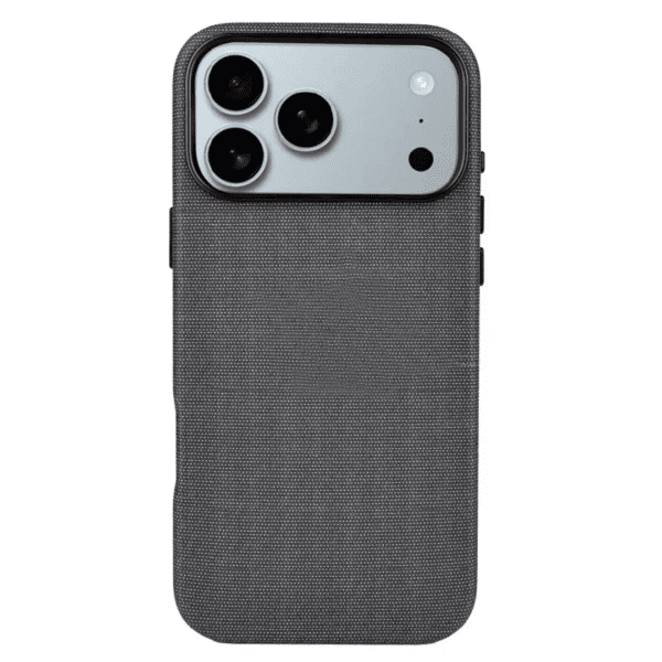 SilkMag Animate Case - Image 3