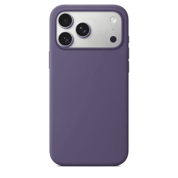 TechWoven MagCase - Image 4