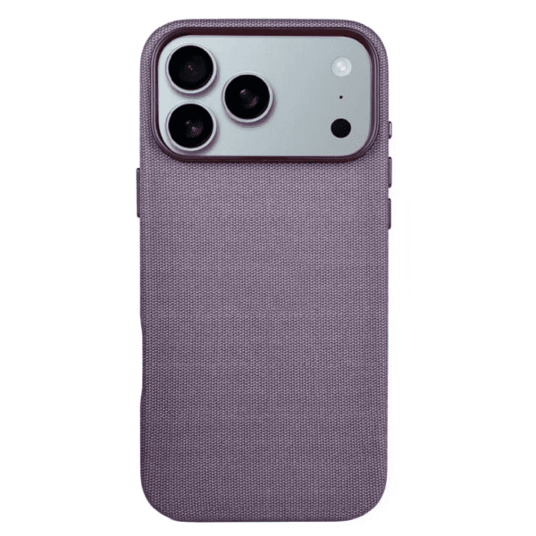 SilkMag Animate Case - Image 4