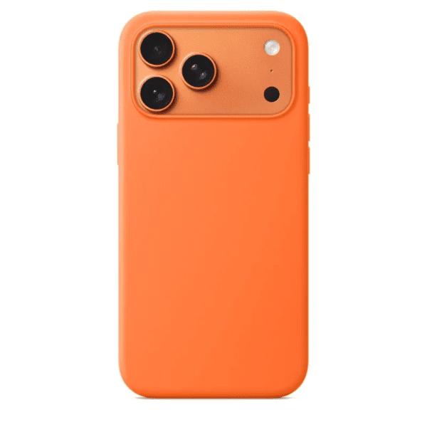 TechWoven MagCase - Image 3