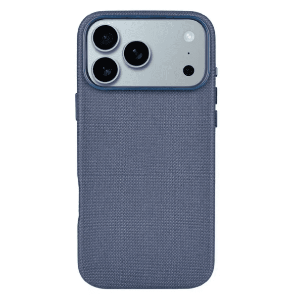 SilkMag Animate Case - Image 5