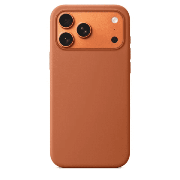 TechWoven MagCase - Image 2