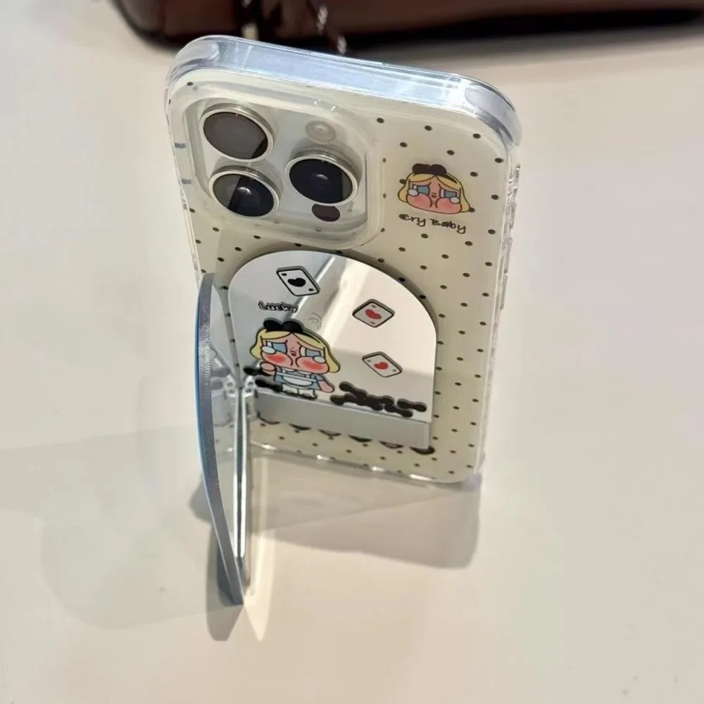 CryBaby Chic Case - Image 2