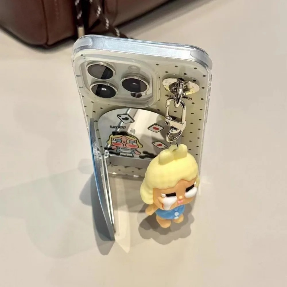 CryBaby Chic Case - Image 6